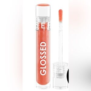 🧦 Sephora - Glossed Lip Gloss